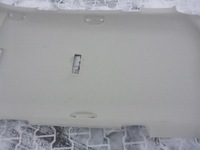 фото thumb №9, Skoda kodiaq 565867501 потолок подкрылок оригинал