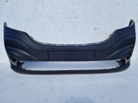 фото thumb №2, Бампер перед передній renault trafic iii 3