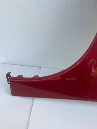 фото thumb №7, Крыло перед передний левый mitsubishi outlander iii 12-15