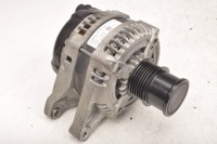 Купить Ford fiesta mk8 1.0 генератор lx6t-10300-eaa, фото thumb