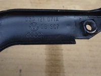 фото thumb №7, Audi a6 c6 2.0tdi шланг шланг води