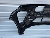 фото thumb №13, Hyundai kona 2 ii ev n-line 24r- бампер перед передний 86511-hf700