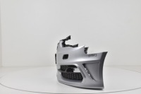 Audi a3 s-line przed lift хэтчбек бампер передний в Украине, фото thumb