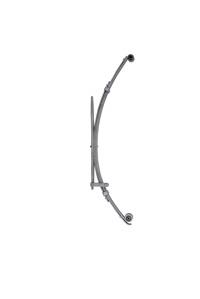 фото thumb №2, Ресори листові cs німеччина 10.461.372.00