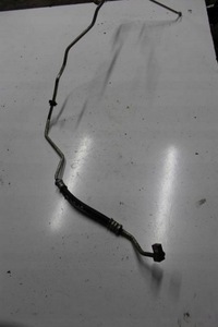 фото thumb №1, Nissan pixo 10 шланг кондиціонера