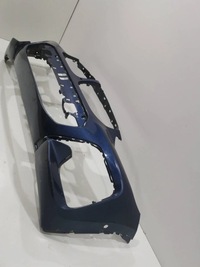 фото thumb №6, Bmw x3 g01 m-pakiet бампер перед полный