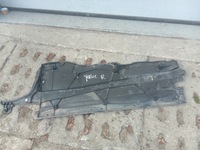 фото thumb №1, Vw t-roc защита плита подвеска