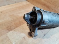 фото thumb №7, Стартер peugeot partner citroen c5 berlingo iii 1.6 hdi 966285418001