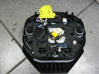 фото thumb №6, Приборная панель kosnola подушка безопасности seat arona