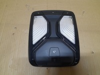 фото thumb №1, Bmw 5 g30 g20 f90 центр funkcyjne крыша 9890265