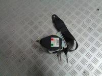 фото thumb №1, Dacia sandero ii lift 2019 pas безопасности задняя задний 625552200b