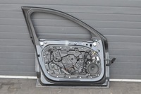 фото thumb №8, Volvo s60 iii v60 ii дверь левый перед левая передние 492