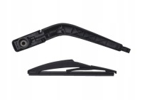 фото thumb №2, Рычаг дворники щетка 190mm toyota prius 2015-