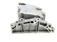 Opel astra zafira 1.6 cdti lvm поддон масляная 55573785 с Разборки, фото thumb