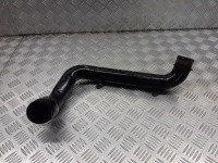 фото thumb №1, Труба шланг интеркулер audi a6 c5 2.5 tdi