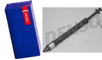 фото thumb №1, Denso осушитель кондиционера skoda dfd26005