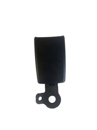 фото thumb №1, Зачіп поперечина безпеки пасажира mercedes sprinter 907 910