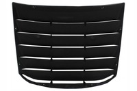 фото thumb №6, Жалюзи стекло задний mustang mk6 vi 2015-2019