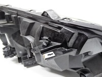 фото thumb №10, Honda cr-v iv lift 14-18 ліва звичайна + led 5qh715