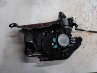 фото thumb №1, Подъемник крыша левый mazda mx 5