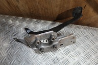 фото thumb №6, Педаль тормоза c4 picasso ii