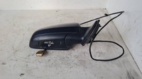 фото thumb №6, Дзеркало праві audi a4 b6 e1010681 європа