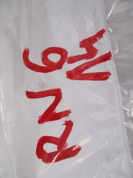 фото thumb №12, Citroen peugeot ds 1.5 hdi лапи коробки автомат