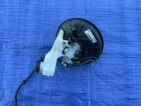 фото thumb №1, Peugeot 208 ii усилитель тормозов тормозные 2020r