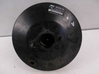 фото thumb №7, Mazda 2 dy усилитель тормозов тормозные 1,25 4s61-2b195-ma ate