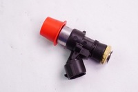 фото thumb №3, Інжектор vw passat b6 03c906039