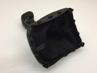 фото thumb №6, Citroen c3 iii ручка чохол рамка перемикання передач