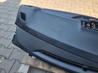 фото thumb №8, Hyundai i30 iii 18- подушки ремені консоль торпедо роздавальна eu оригінал