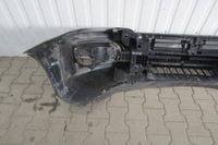 фото thumb №8, Бампер перед передний iveco daily iv lift 19- усилитель