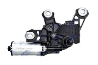 фото thumb №9, Nty esw-sk-000 двигатель дворник