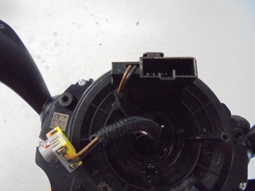 фото thumb №5, Переключатель комбинированный kia niro ii 2022-