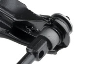 фото thumb №12, Nty zwg-mz-003 важіль, підвіска колеса