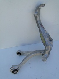 фото thumb №5, Mercedes glc 254 x254 поворотный кулак передняя левая