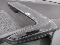 фото thumb №6, Peugeot 508 обшивка дверь правый передний