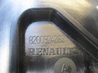 фото thumb №7, Вентиляція картера кришка renault scenic iii 2.0 dci