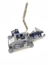 фото thumb №7, Вибірник домкрат передач механічна коробка передач honda cr-v ii 2.0b оригінальний номер 54000-s9a0030