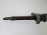 Приводной вал правая mini r56 r57 1.6 16v turbo Цена, фото thumb