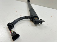 фото thumb №7, 2011 bmw 5 gt f07 привід кришки багажника 720157005