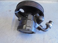 фото thumb №5, Насос усилителя volvo v40 i 2,0b