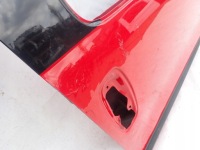 фото thumb №2, Fiat doblo ii 2 10- двері перед передні праве