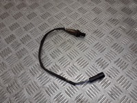 фото thumb №1, Датчик лямбда-зонд ford fiesta mk6 1.3