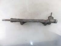 фото thumb №5, Рейка рульова renault scenic ii 7955501009lh