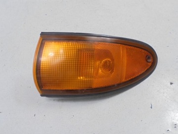 фото thumb №7, Isuzu gemini поворотник правий 212-21452