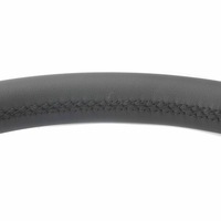 фото thumb №10, Mercedes c117 w156 w176 w242 w246 воздуховод спортивный nowa кожа