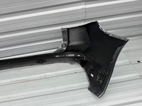 фото thumb №15, Volvo xc60 ii 2 17r- бампер задняя задний 31425198