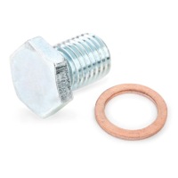 Купить Крышка слива поддон масляный с подкладка к bmw mini, фото thumb